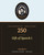 Rav Avigdor Miller MP3 lecture cover