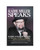 Rabbi Miller Speaks
