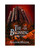 The Beginning - Chumash Series Vol. 1: Bereishis