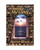 Awake My Glory - Hashkafa Series Vol. 3