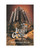 Journey into Greatness - Chumash Series Vol.4:  Bamidbar