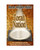 Torah Nation - History Series - Vol. 2