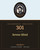 Rav Avigdor Miller MP3 lecture cover