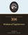 Rav Avigdor Miller MP3 lecture cover