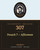 Rav Avigdor Miller MP3 lecture cover
