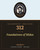 Rav Avigdor Miller MP3 lecture cover