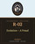Rav Avigdor Miller MP3 lecture cover