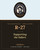 Rav Avigdor Miller lecture R-27 – Supporting the Fallers (MP3)