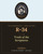 Rav Avigdor Miller lecture R-34 – Truth of the Scriptures (MP3)