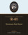 Rav Avigdor Miller lecture R-61 – Yeraveam Ben Nevat (MP3)