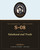 Rav Avigdor Miller lecture S-08 – Falsehood and Truth (MP3)