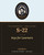 Rav Avigdor Miller lecture S-22 – Joys for Learners (MP3)