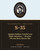 Rav Avigdor Miller lecture S-35 – Agadata Rabban Gamliel and Rabbi Yehoshua -- Brachos 27b and Bava Metzia 59a (MP3)