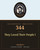 Rav Avigdor Miller MP3 lecture cover