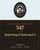 Rav Avigdor Miller MP3 lecture cover