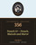 Rav Avigdor Miller MP3 lecture cover