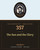 Rav Avigdor Miller MP3 lecture cover