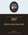 Rav Avigdor Miller MP3 lecture cover