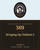 Rav Avigdor Miller MP3 lecture cover