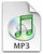 Nach Series (Set of 5 MP3s)