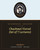 Rav Avigdor Miller MP3 lecture cover