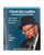 Climb the Ladder: Emunah, Bitachon, & More