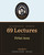 Rav Avigdor Miller MP3 lecture cover