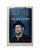 Rav Avigdor Miller on Olam Haba