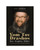 The Yom Tov Drashos
