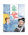 Rav Avigdor Miller And The Rainy Day
