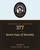 Rav Avigdor Miller MP3 lecture cover