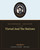 Rav Avigdor Miller MP3 lecture cover