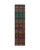 Ohr Olam - 3 Volume Set