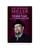 Rav Avigdor Miller on Teshuvah and the Yamim Nora'im
