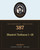 Rav Avigdor Miller MP3 lecture cover