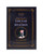 Building Blocks Of Emunah And Bitachon