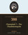 Rav Avigdor Miller MP3 lecture cover