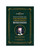 Foundations and Principles of Bereishis