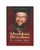 The Shabbos Drashos Volume 1: Bereishis & Shemos