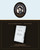 The Rav Miller Haggadah – read online, view-only e-book