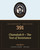 Rav Avigdor Miller MP3 lecture cover