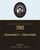 Rav Avigdor Miller MP3 lecture cover