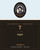 Rav Avigdor Miller MP3 lecture cover