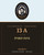 Rav Avigdor Miller MP3 lecture cover