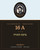 Rav Avigdor Miller MP3 lecture cover