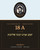 Rav Avigdor Miller MP3 lecture cover