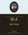 Rav Avigdor Miller MP3 lecture cover
