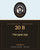 Rav Avigdor Miller MP3 lecture cover