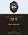 Rav Avigdor Miller MP3 lecture cover