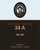 Rav Avigdor Miller MP3 lecture cover
